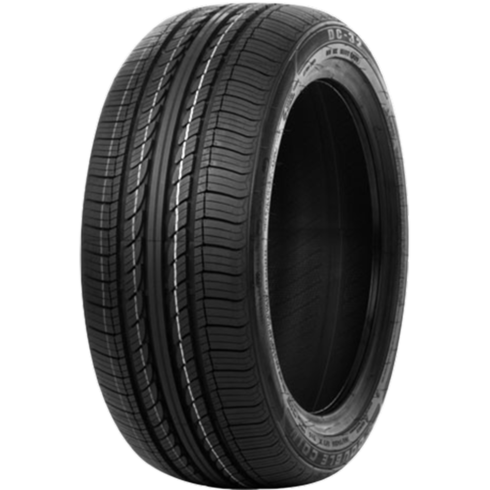 Double Coin DC32 XL 205/45 R17